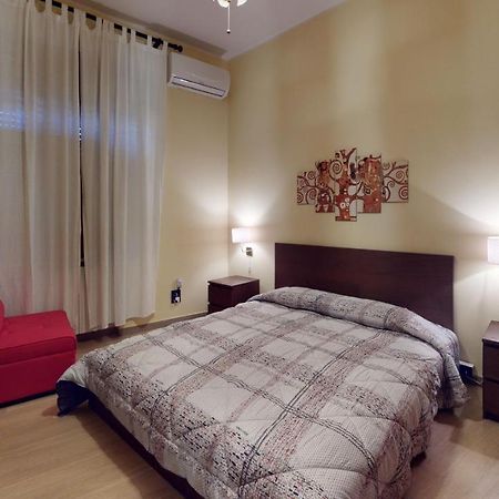 Il Passo Del Mercante Bed & Breakfast Cittanova  Exterior photo